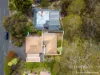 2/449 Nelson Rd, Mount Nelson, Tas 7007-Image