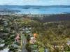 2/449 Nelson Rd, Mount Nelson, Tas 7007-Image