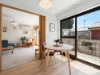 2/449 Nelson Rd, Mount Nelson, Tas 7007-Image