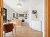 2/449 Nelson Rd, Mount Nelson, Tas 7007-Image