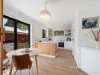 2/449 Nelson Rd, Mount Nelson, Tas 7007-Image