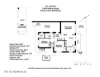 2/449 Nelson Rd, Mount Nelson, Tas 7007-Floorplan
