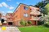 2/45-47 Carrington Avenue, Hurstville NSW 2220-Image