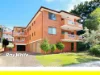 2/45-47 Carrington Avenue, Hurstville NSW 2220-Image