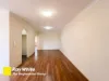 2/45-47 Carrington Avenue, Hurstville NSW 2220-Image