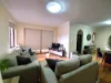 2/45-47 Carrington Avenue, Hurstville NSW 2220-Image