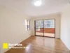 2/45-47 Carrington Avenue, Hurstville NSW 2220-Image