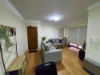 2/45-47 Carrington Avenue, Hurstville NSW 2220-Image