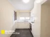 2/45-47 Carrington Avenue, Hurstville NSW 2220-Image