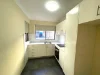 2/45-47 Carrington Avenue, Hurstville NSW 2220-Image