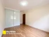 2/45-47 Carrington Avenue, Hurstville NSW 2220-Image