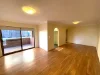 2/45-47 Carrington Avenue, Hurstville NSW 2220-Image