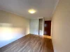 2/45-47 Carrington Avenue, Hurstville NSW 2220-Image