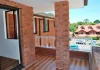 2/45-47 Carrington Avenue, Hurstville NSW 2220-Image