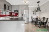 2/45-47 Kenyon Street, Fairfield, NSW 2165
