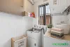 2/45-47 Kenyon Street, Fairfield, NSW 2165-Image