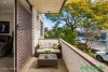 2/45-47 Kenyon Street, Fairfield, NSW 2165-Image