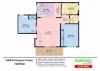 2/45-47 Kenyon Street, Fairfield, NSW 2165-Image