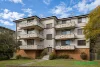 2/45-47 Kenyon Street, Fairfield, NSW 2165-Image