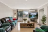 2/45-47 Kenyon Street, Fairfield, NSW 2165-Image