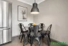 2/45-47 Kenyon Street, Fairfield, NSW 2165-Image