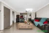 2/45-47 Kenyon Street, Fairfield, NSW 2165-Image
