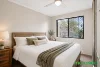 2/45-47 Kenyon Street, Fairfield, NSW 2165-Image