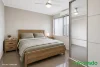 2/45-47 Kenyon Street, Fairfield, NSW 2165-Image