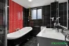 2/45-47 Kenyon Street, Fairfield, NSW 2165-Image