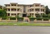 2/45-49 Hall Street, Auburn, NSW 2144