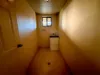 2/45-49 Hall Street, Auburn, NSW 2144-Image