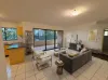 2/45-49 Hall Street, Auburn, NSW 2144-Image