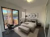 2/45-49 Hall Street, Auburn, NSW 2144-Image