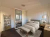 2/45-49 Hall Street, Auburn, NSW 2144-Image