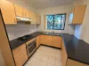 2/45-49 Hall Street, Auburn, NSW 2144-Image