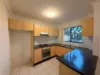 2/45-49 Hall Street, Auburn, NSW 2144-Image