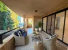 2/45-49 Hall Street, Auburn, NSW 2144-Image
