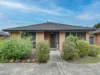2/45 Ardgower Road, Noble Park VIC 3174-Image