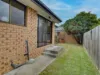 2/45 Ardgower Road, Noble Park VIC 3174-Image