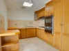2/45 Ardgower Road, Noble Park VIC 3174-Image