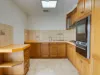 2/45 Ardgower Road, Noble Park VIC 3174-Image