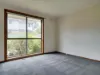 2/45 Ardgower Road, Noble Park VIC 3174-Image