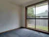 2/45 Ardgower Road, Noble Park VIC 3174-Image
