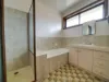 2/45 Ardgower Road, Noble Park VIC 3174-Image