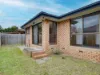 2/45 Ardgower Road, Noble Park VIC 3174-Image