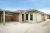 2/45 Barry Street, Seaford, Vic 3198