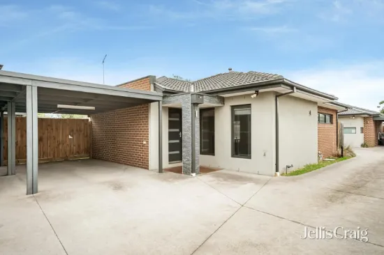 2/45 Barry Street, Seaford, Vic 3198