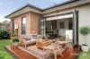 2/45 Barry Street, Seaford, Vic 3198-Image