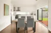 2/45 Barry Street, Seaford, Vic 3198-Image
