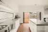2/45 Barry Street, Seaford, Vic 3198-Image
